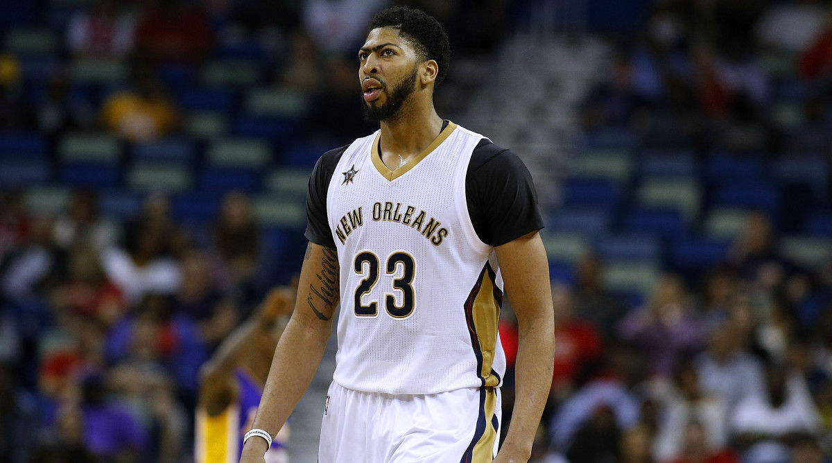 anthony_davis_free_agency_lakers_trade_rumors_.jpg