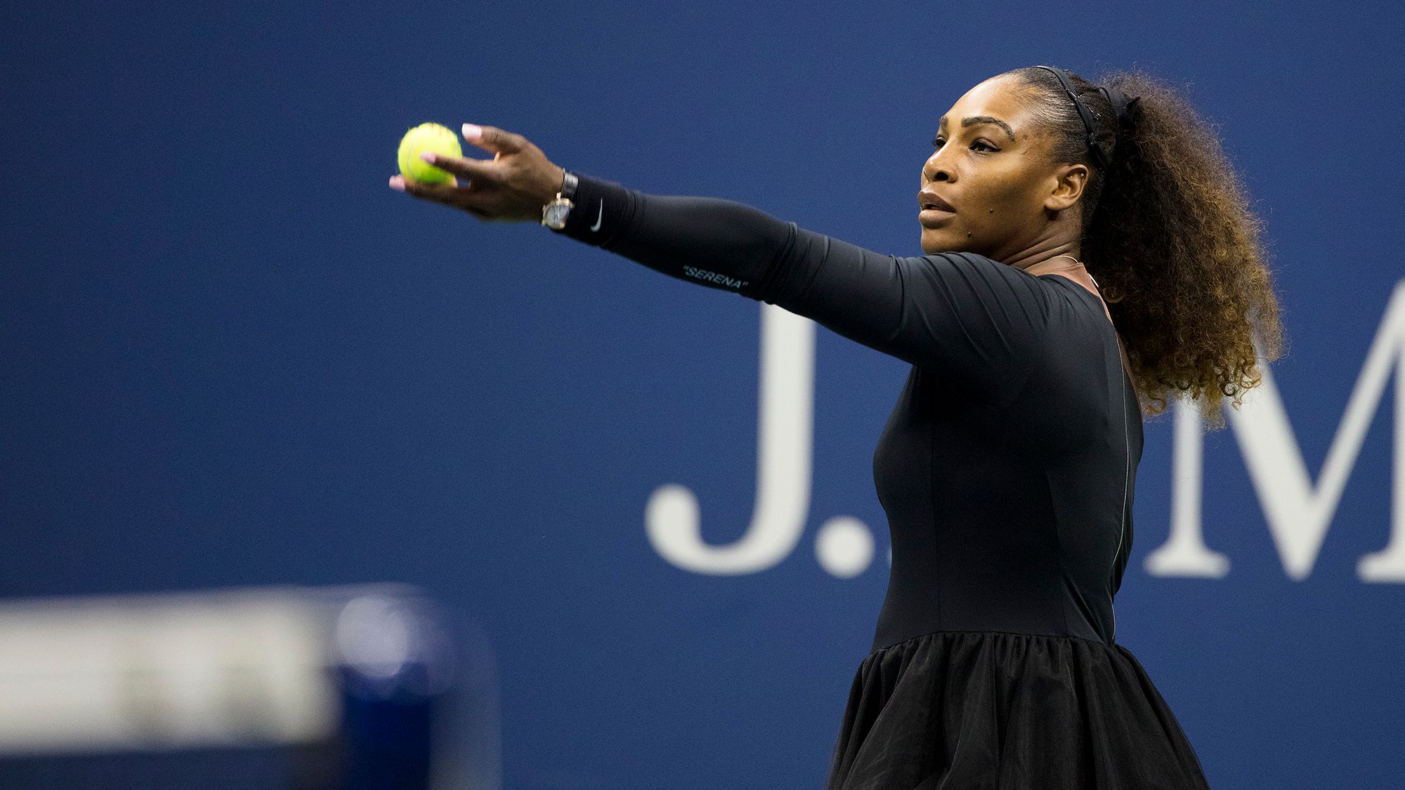 serena-williams-comeback-player.jpg