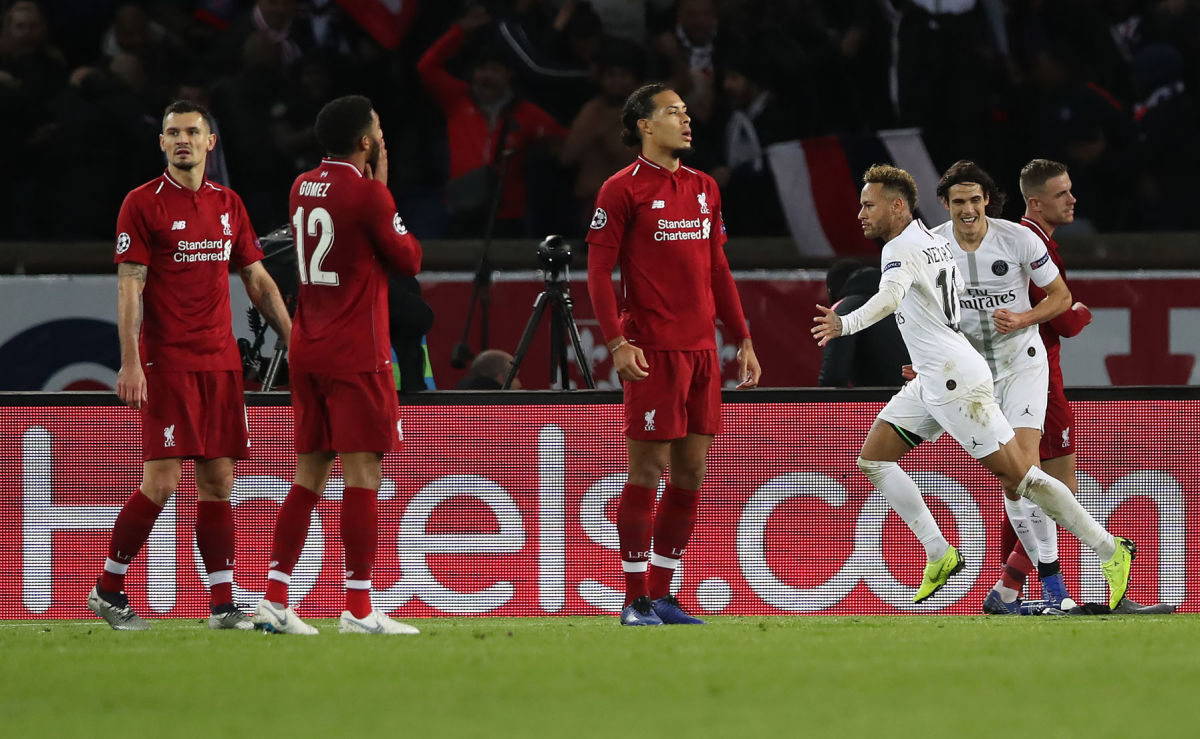 paris-saint-germain-v-liverpool-uefa-champions-league-group-c-5c029755079c3a87e6000024.jpg