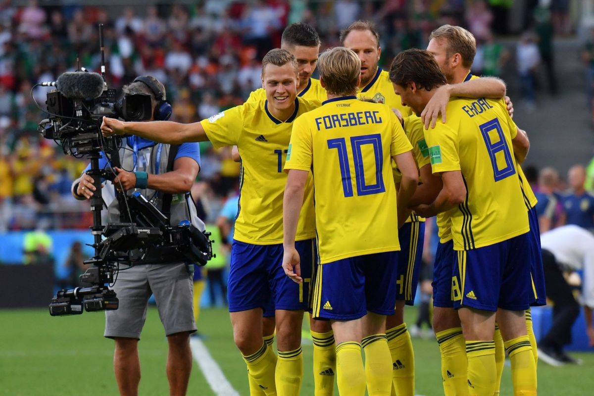 fbl-wc-2018-match44-mex-swe-5b3448413467ac8e6a000009.jpg