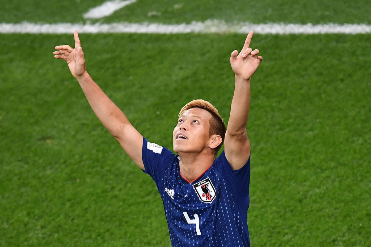 fbl-wc-2018-match32-jpn-sen-5b3654def7b09d4a22000003.jpg