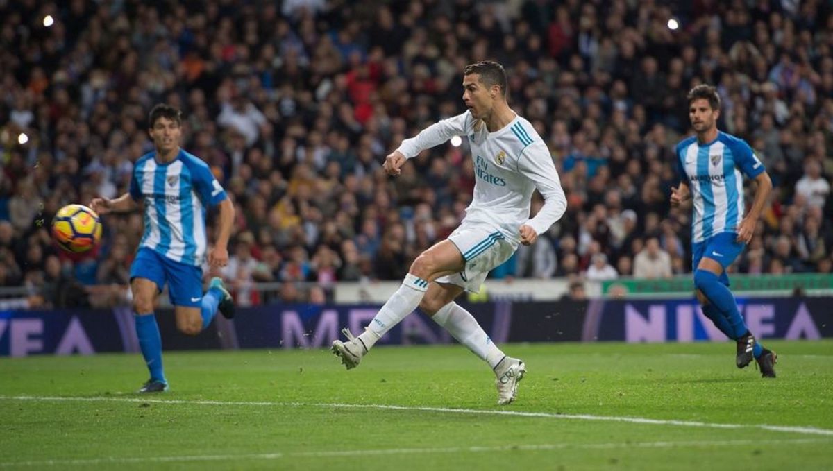 Malaga vs Real Madrid Preview Classic Encounter, Key Battle, Team News