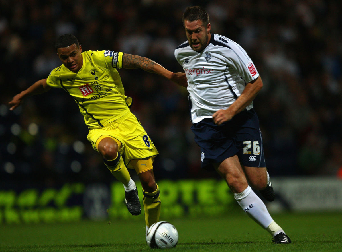 preston-north-end-v-tottenham-hotspur-carling-cup-5bae410114db2f1ff400000a.jpg