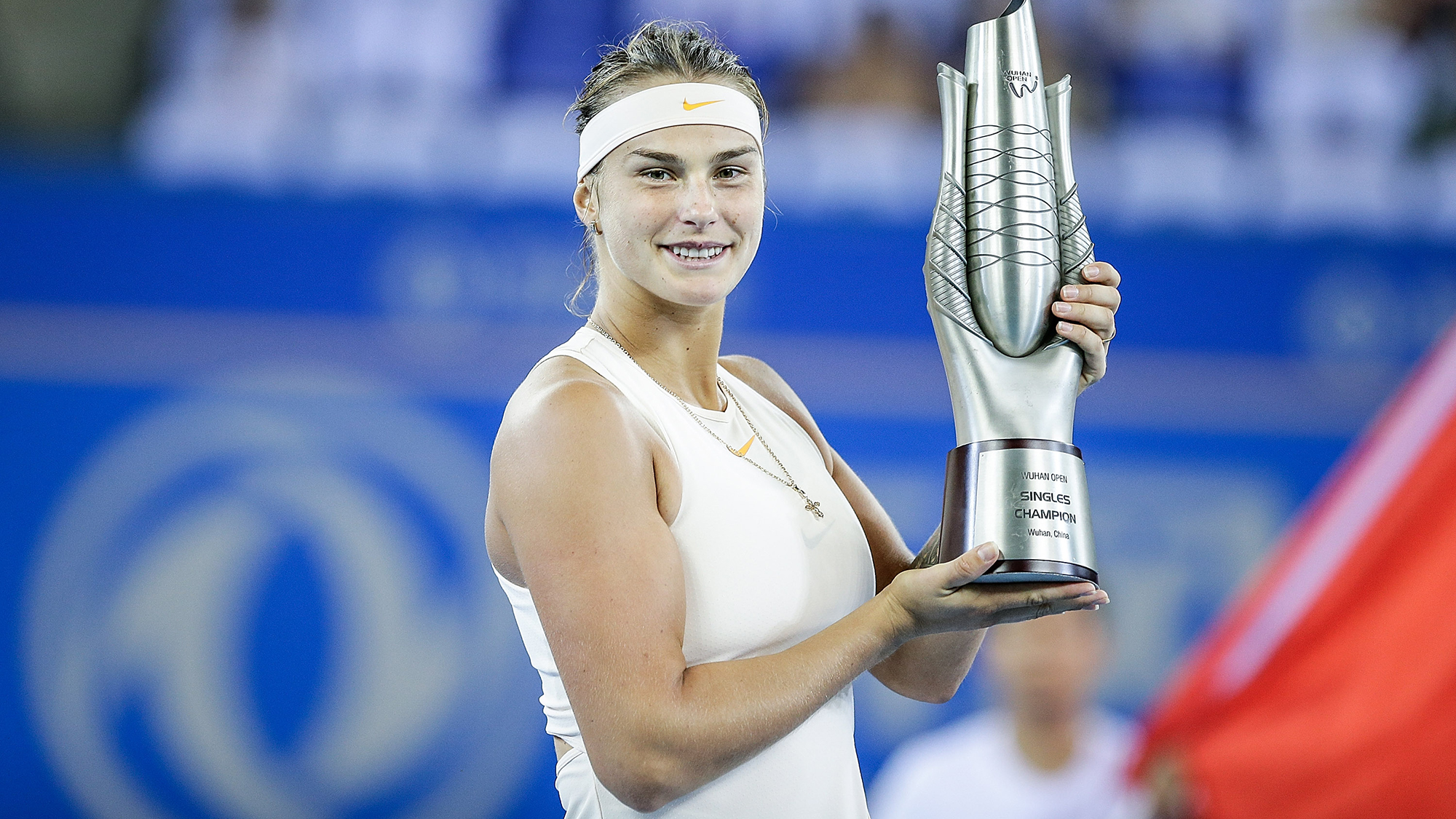 Jon Wertheim Mailbag WTA YearEnd Awards Picks Sports Illustrated