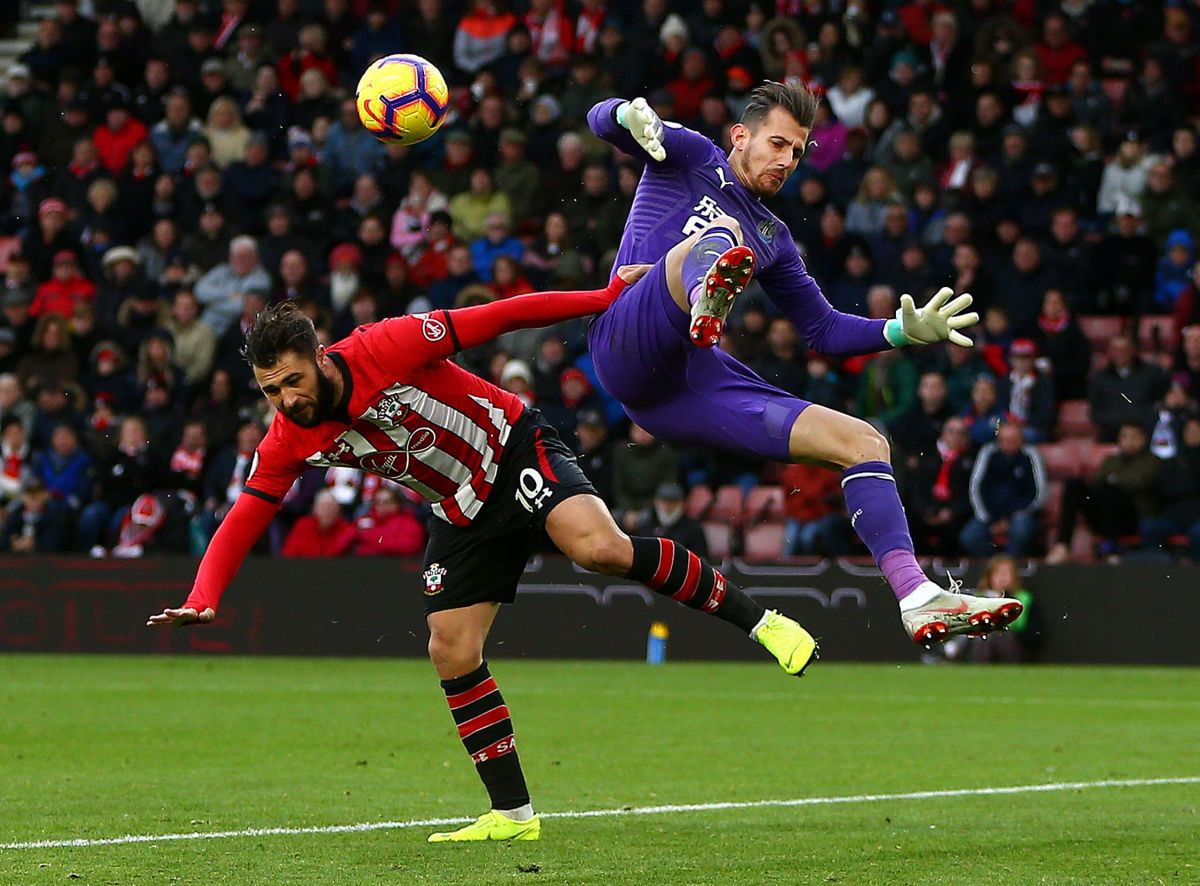 southampton-fc-v-newcastle-united-premier-league-5bd70a75963f72def1000001.jpg