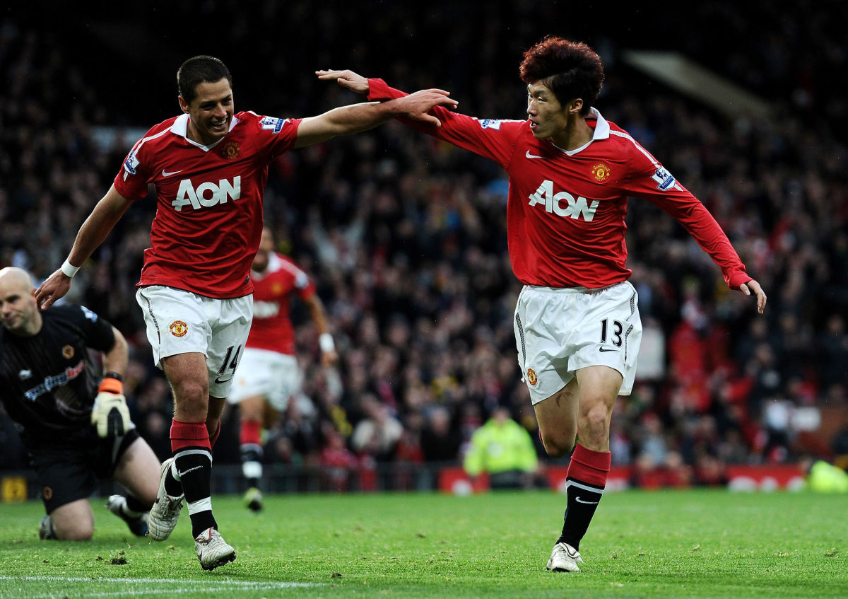 manchester-united-v-wolverhampton-wanderers-premier-league-5ba37bf9cb210798d900000c.jpg