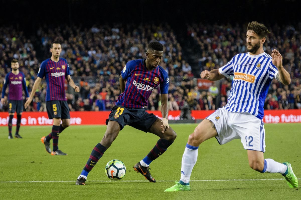 barcelona-v-real-sociedad-la-liga-5b5c35147134f6fb9e000008.jpg