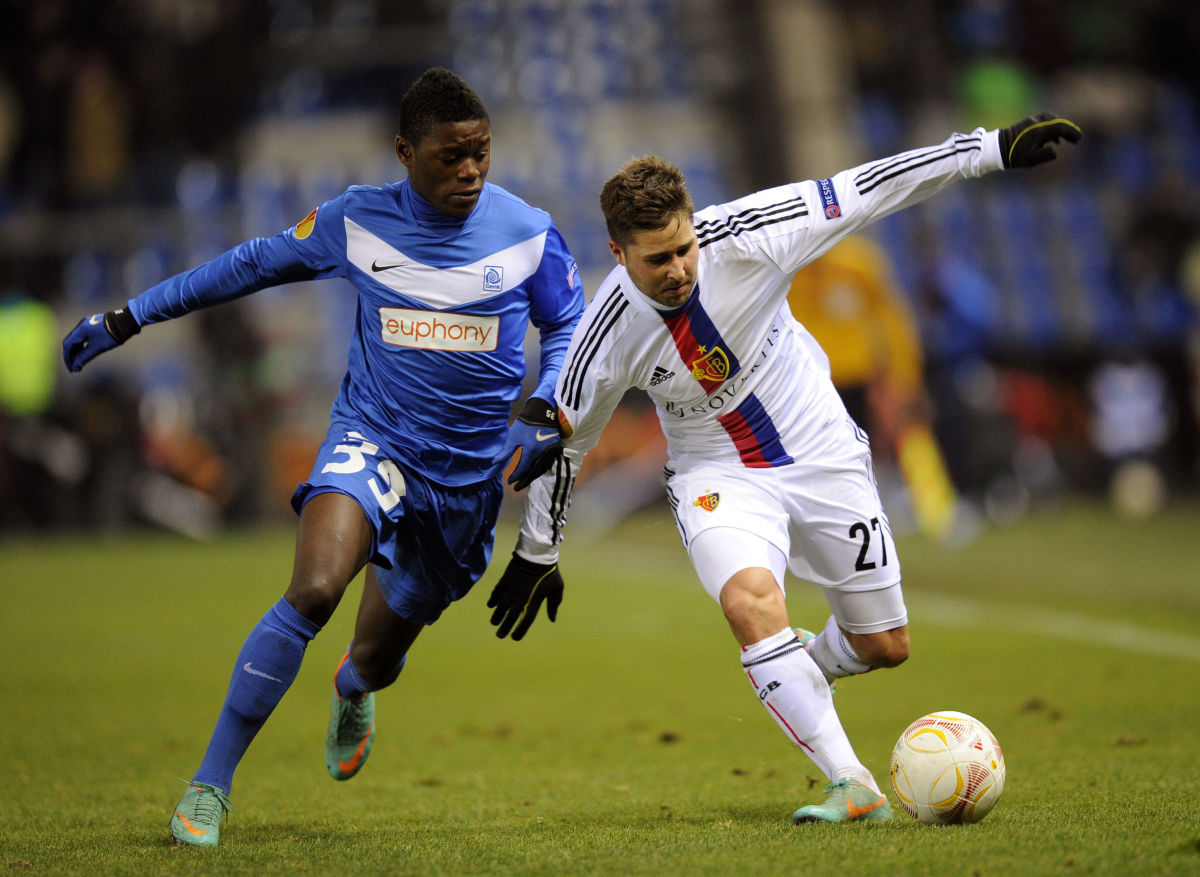 fbl-eur-c3-genk-basel-5b1d152df7b09d084d000001.jpg