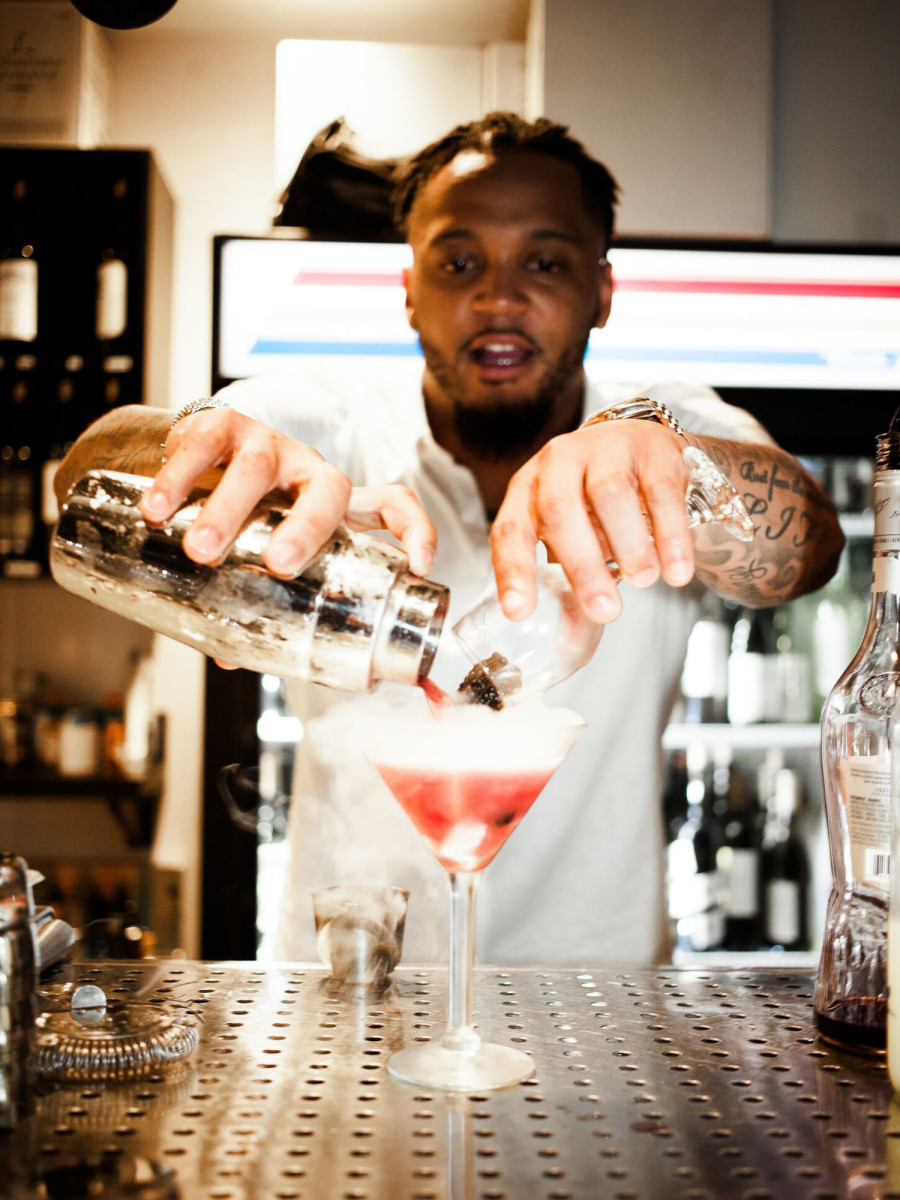 patrick-chung-bar.jpg