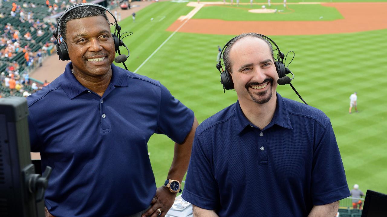 tigers-broadcasters-rod-allen-and-mario-impemba-get-into-fight