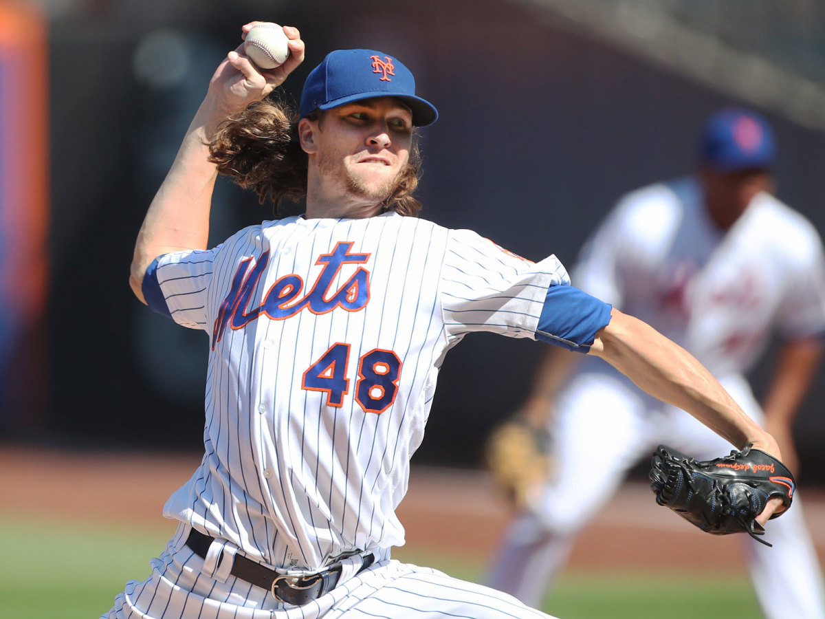 jacob-degrom-scouts-inline.jpg