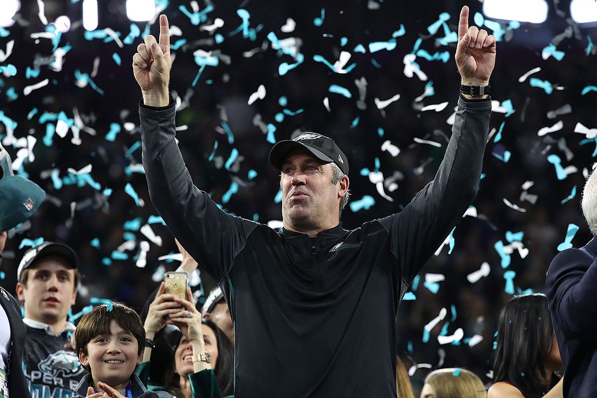 doug-pederson-eagles-super-bowl-52.jpg
