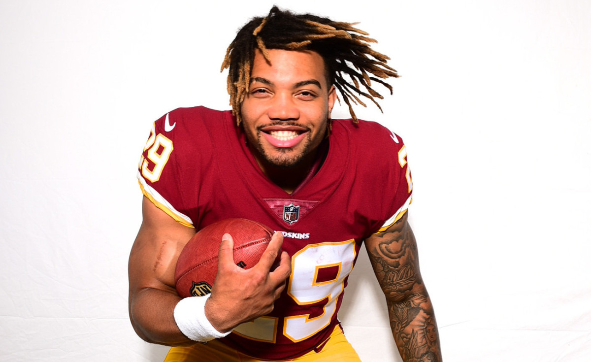 derrius-guice-kinno.jpg