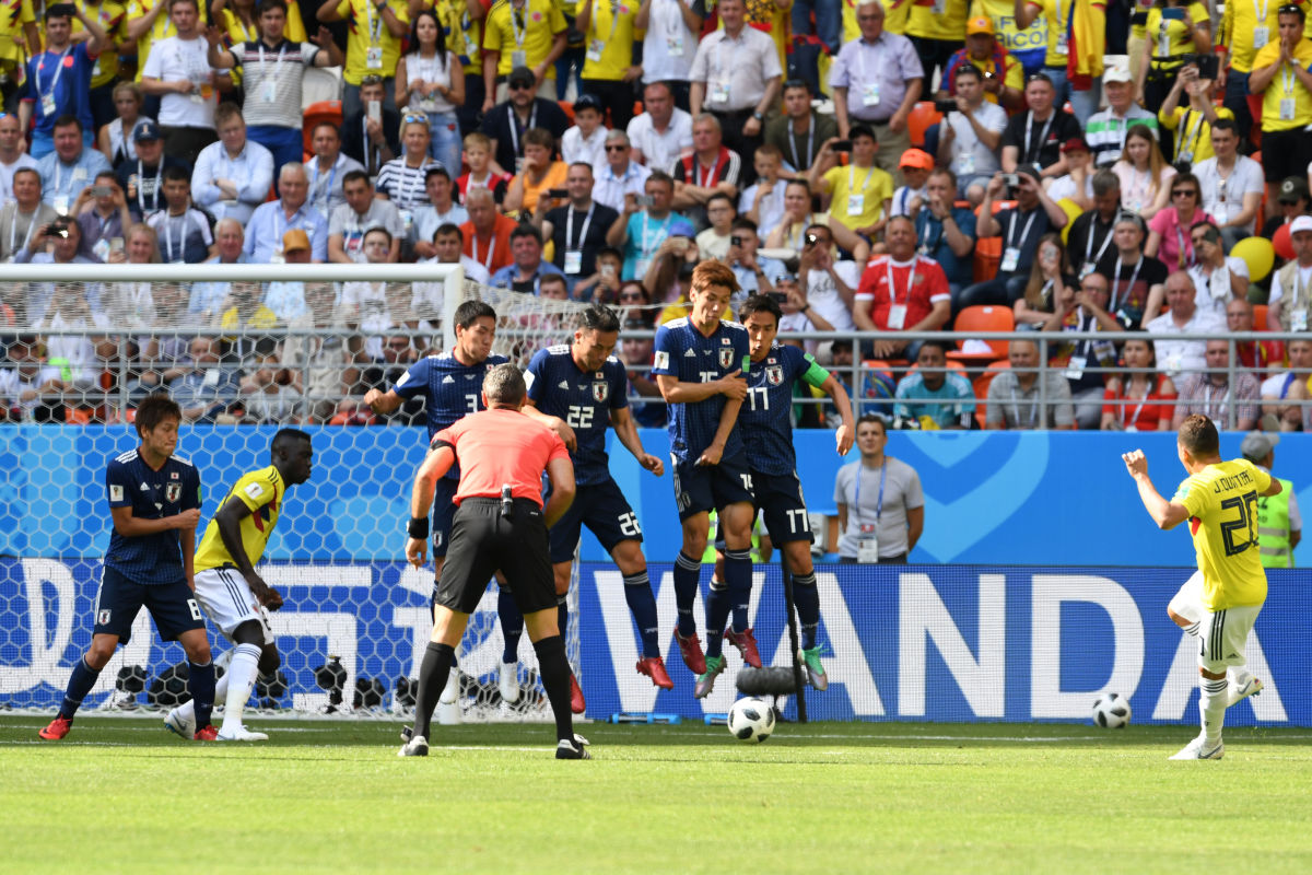colombia-v-japan-group-h-2018-fifa-world-cup-russia-5b3b3a76347a02f6620000aa.jpg