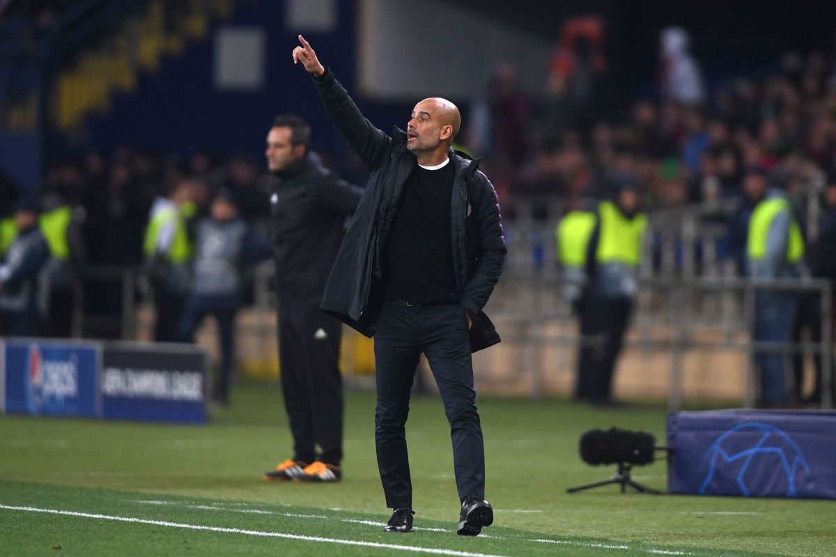 fc-shakhtar-donetsk-v-manchester-city-uefa-champions-league-group-f-5bd9a91cfd0cb56f19000012.jpg