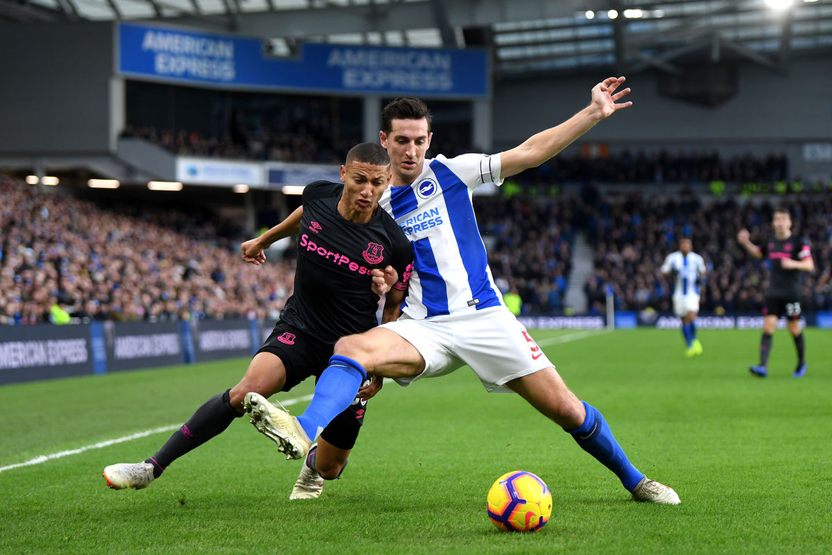 brighton-hove-albion-v-everton-fc-premier-league-5c279ae2459683bd0c000004.jpg