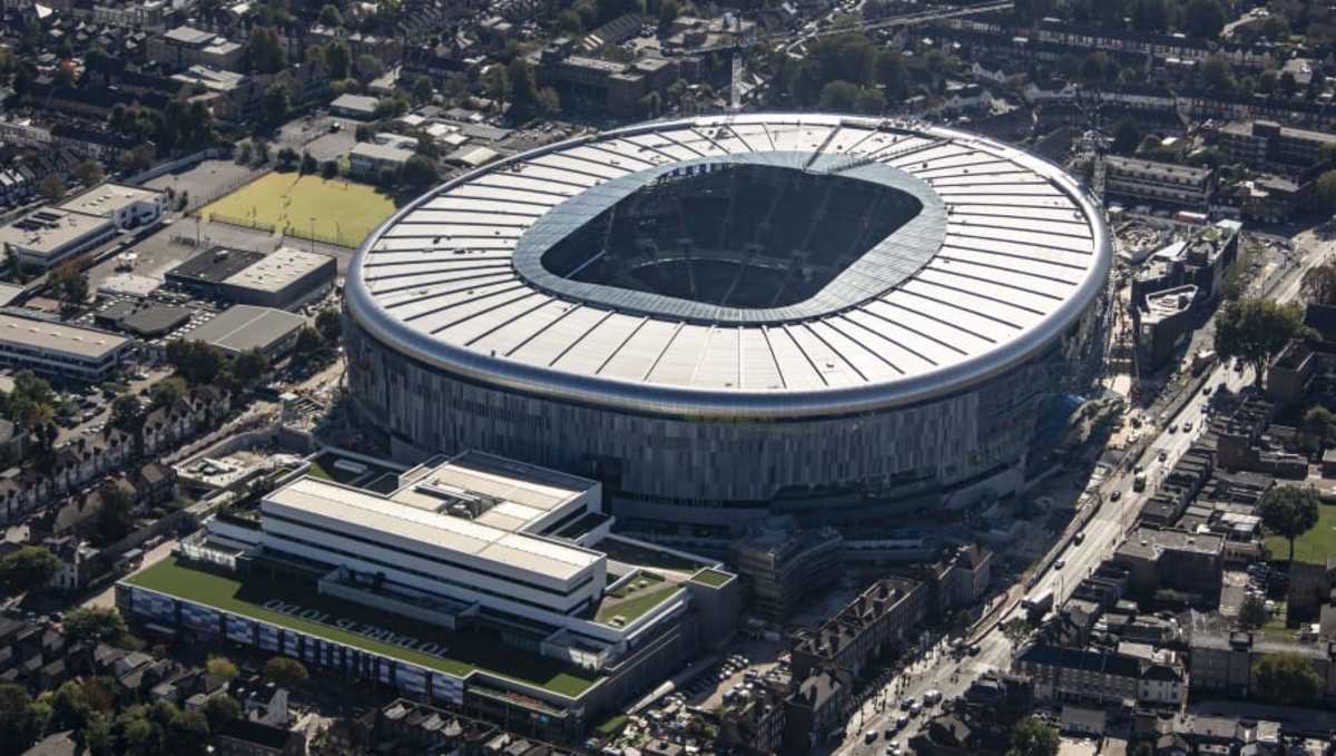 aerial-view-of-the-new-home-stadium-of-tottenham-hotspur-football-club-5c0803273e23cb3f55000003.jpg