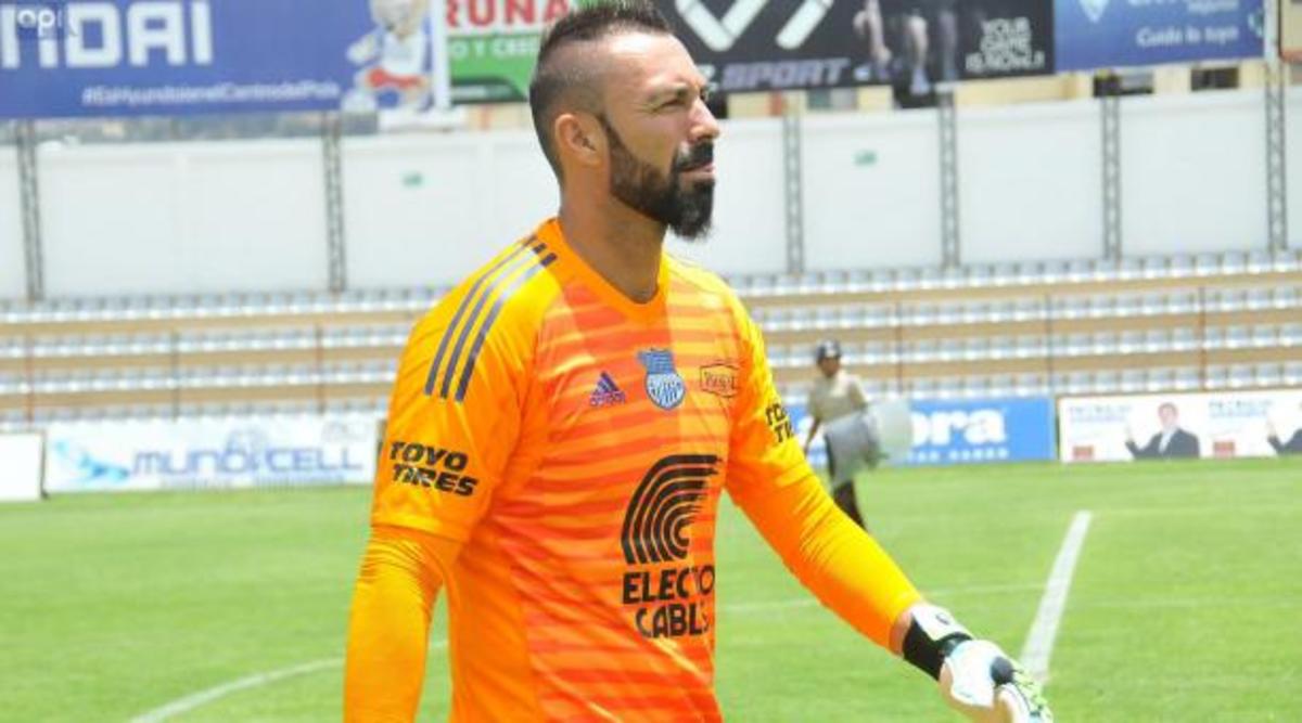 Resultado de imagen para esteban dreer