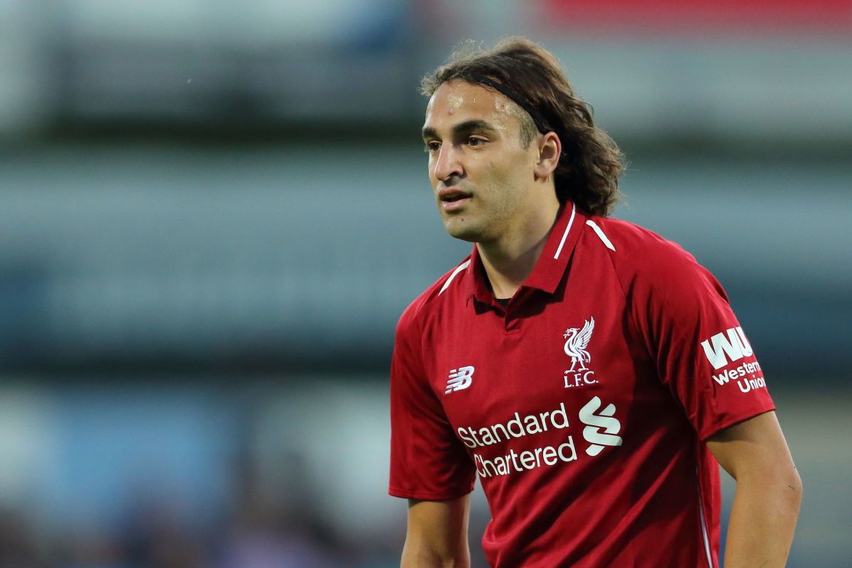 blackburn-rovers-v-liverpool-pre-season-friendly-5b892d78be787f9932000002.jpg