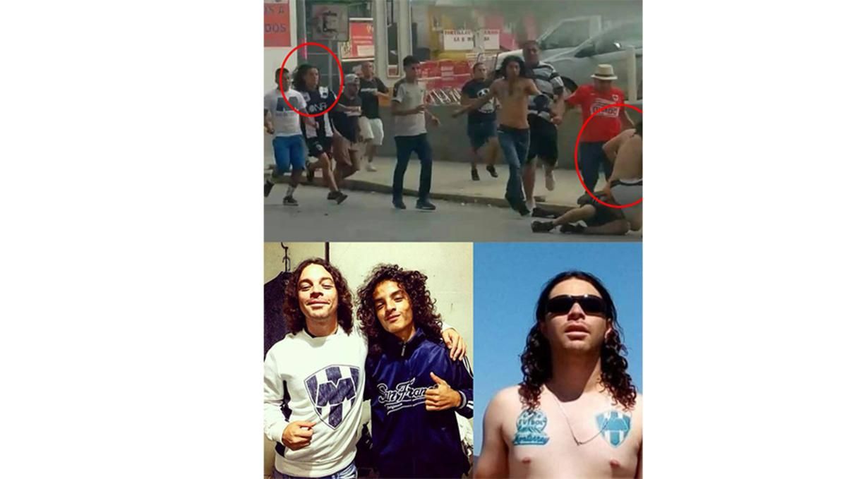 5baad28b7b5037e589000001.png