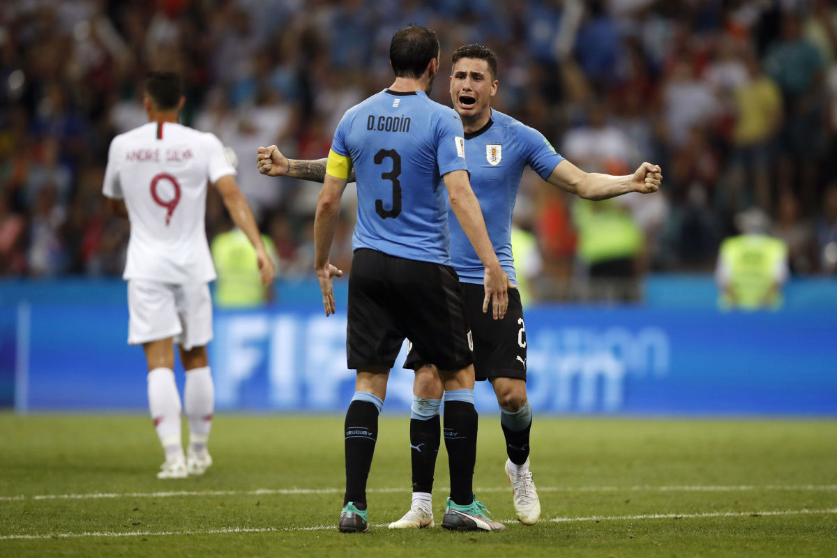 uruguay-v-portugal-round-of-16-2018-fifa-world-cup-russia-5b39eb06f7b09de7ca000012.jpg