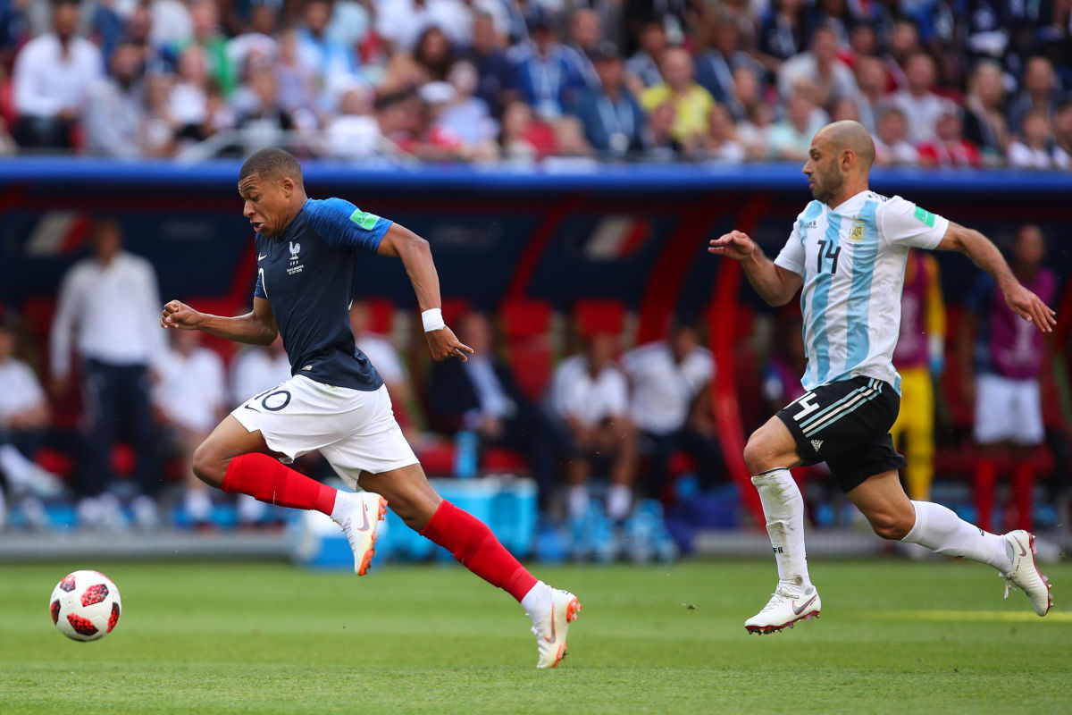 france-v-argentina-round-of-16-2018-fifa-world-cup-russia-5b39eb95f7b09dc57900004d.jpg