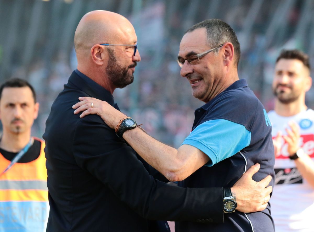 FBL-ITA-SERIEA-NAPOLI-CROTONE