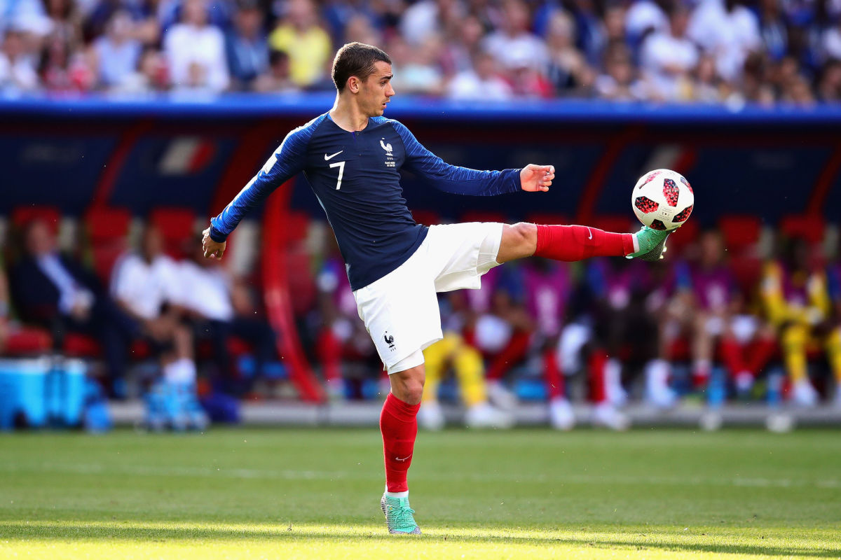france-v-argentina-round-of-16-2018-fifa-world-cup-russia-5b39ee46347a02051300000c.jpg