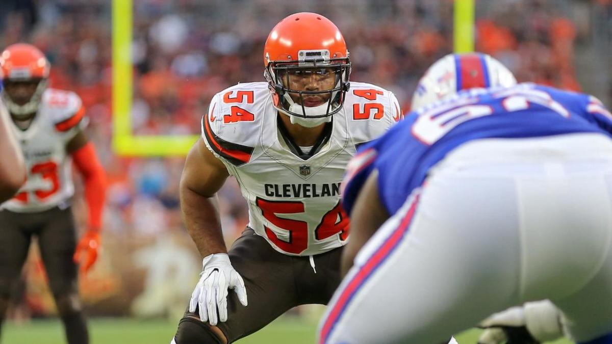 Seahawks' Mychal Kendricks suspended indefinitely by NFL for insider