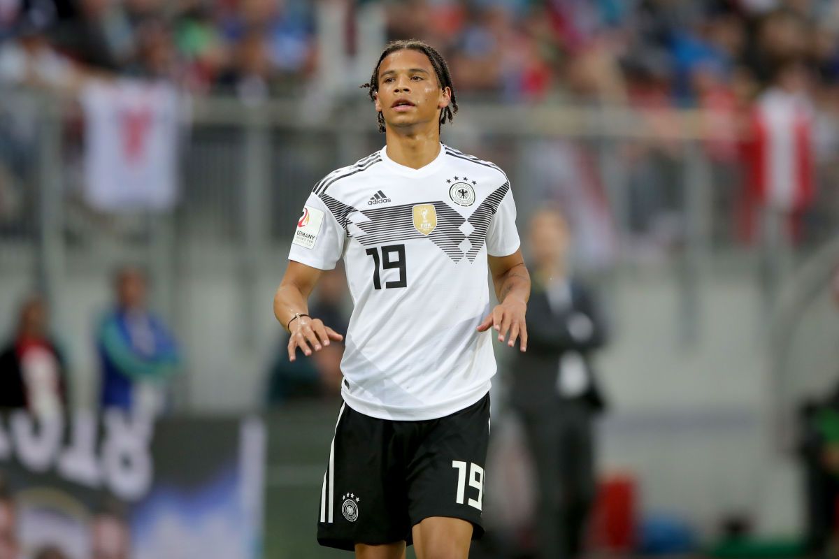 austria-v-germany-international-friendly-5b34b9d9f7b09d2122000003.jpg