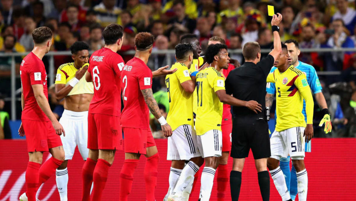 colombia-v-england-round-of-16-2018-fifa-world-cup-russia-5b3cd634f7b09d074500000a.jpg