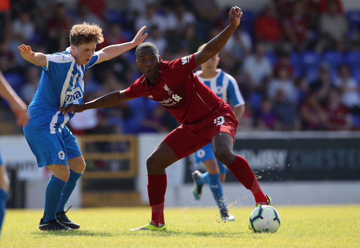 chester-fc-v-liverpool-pre-season-friendly-5b41d063f7b09df567000008.jpg