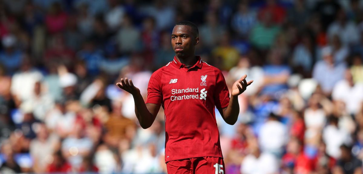 chester-fc-v-liverpool-pre-season-friendly-5b41d079f7b09daae5000001.jpg