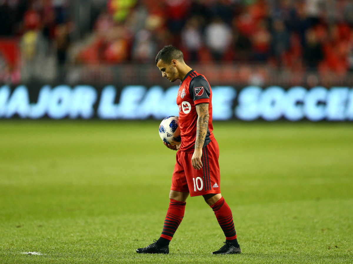 giovinco-campeones-cup-toronto.jpg
