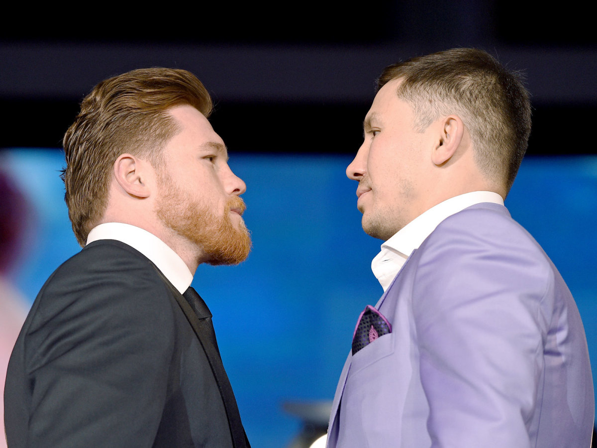 canelo-ggg-inline.jpg