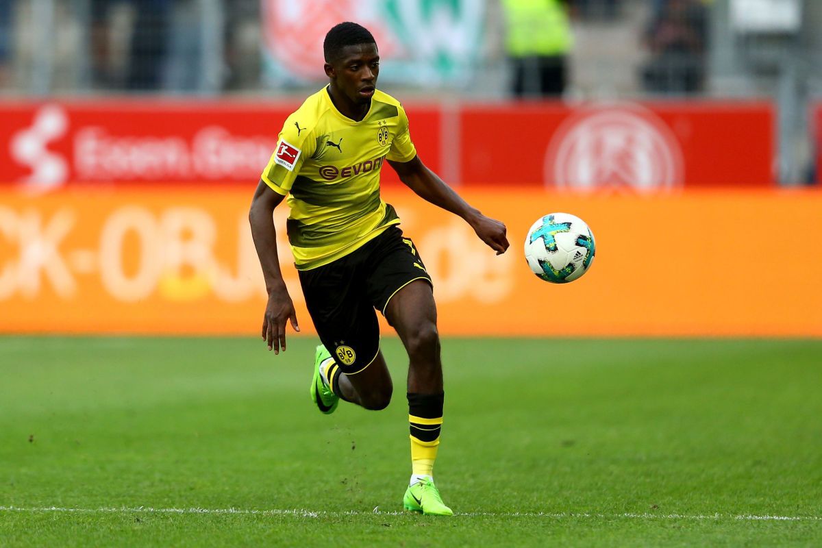 rot-weiss-essen-v-borussia-dortmund-preseason-friendly-5af6a5643467ac4ec4000005.jpg