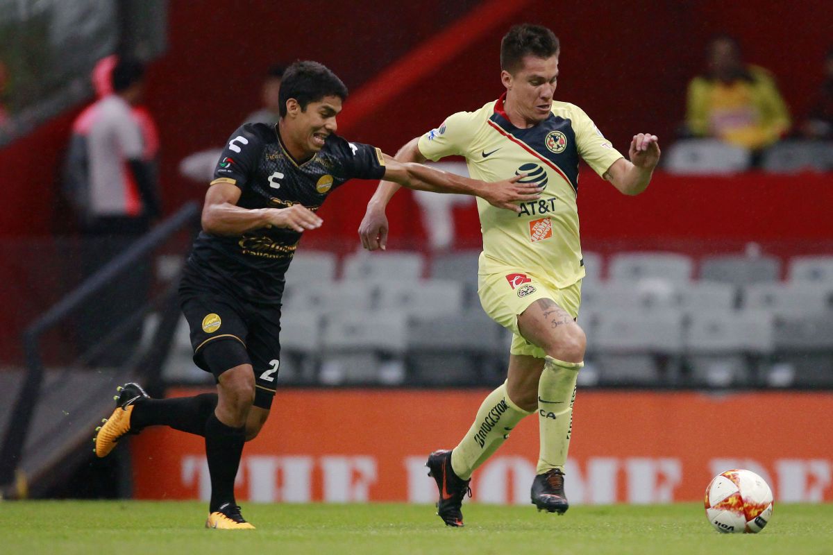 america-v-dorados-copa-mx-apertura-2018-5c285ef0828797c17a000001.jpg