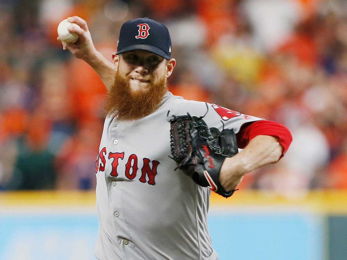 kimbrel-inline-reiter.jpg