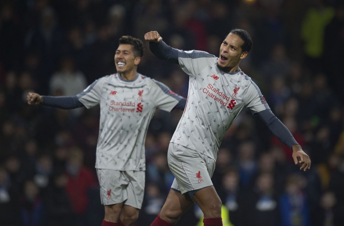 burnley-fc-v-liverpool-fc-premier-league-5c0c258fcf7eceb7a1000001.jpg