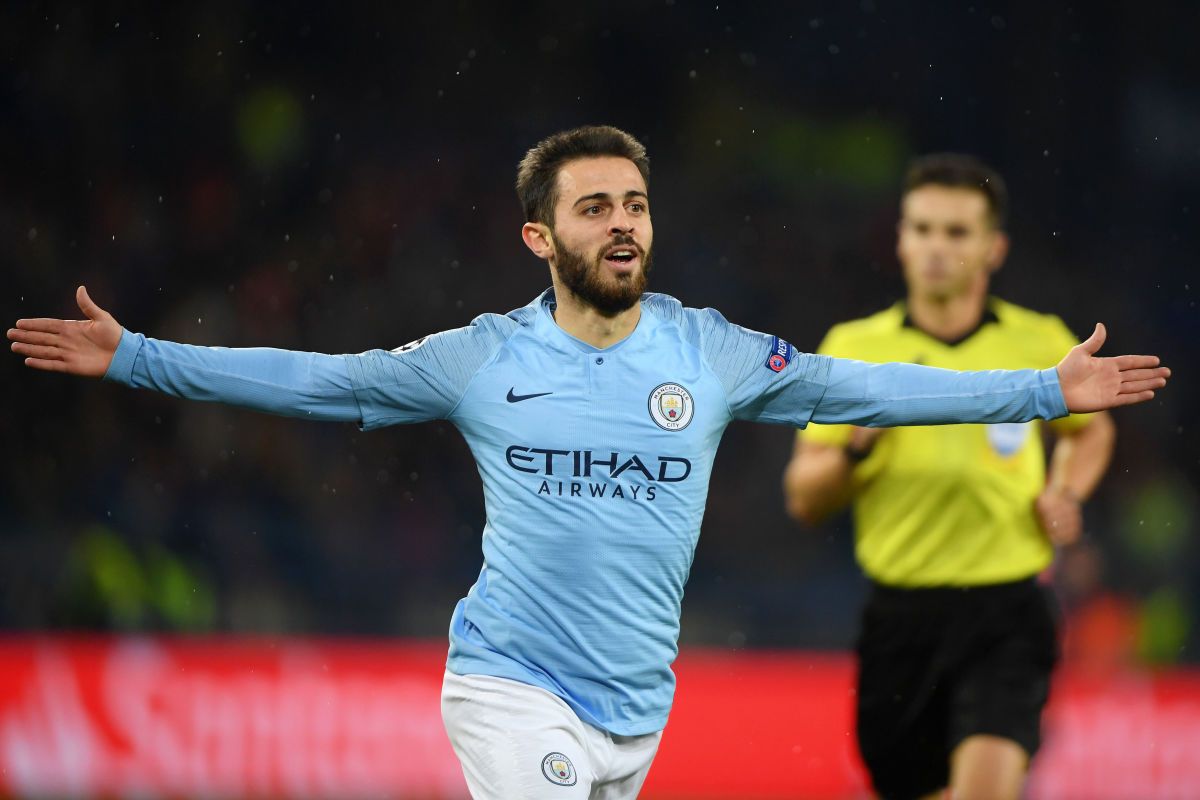 fc-shakhtar-donetsk-v-manchester-city-uefa-champions-league-group-f-5bd594b827750f2411000001.jpg