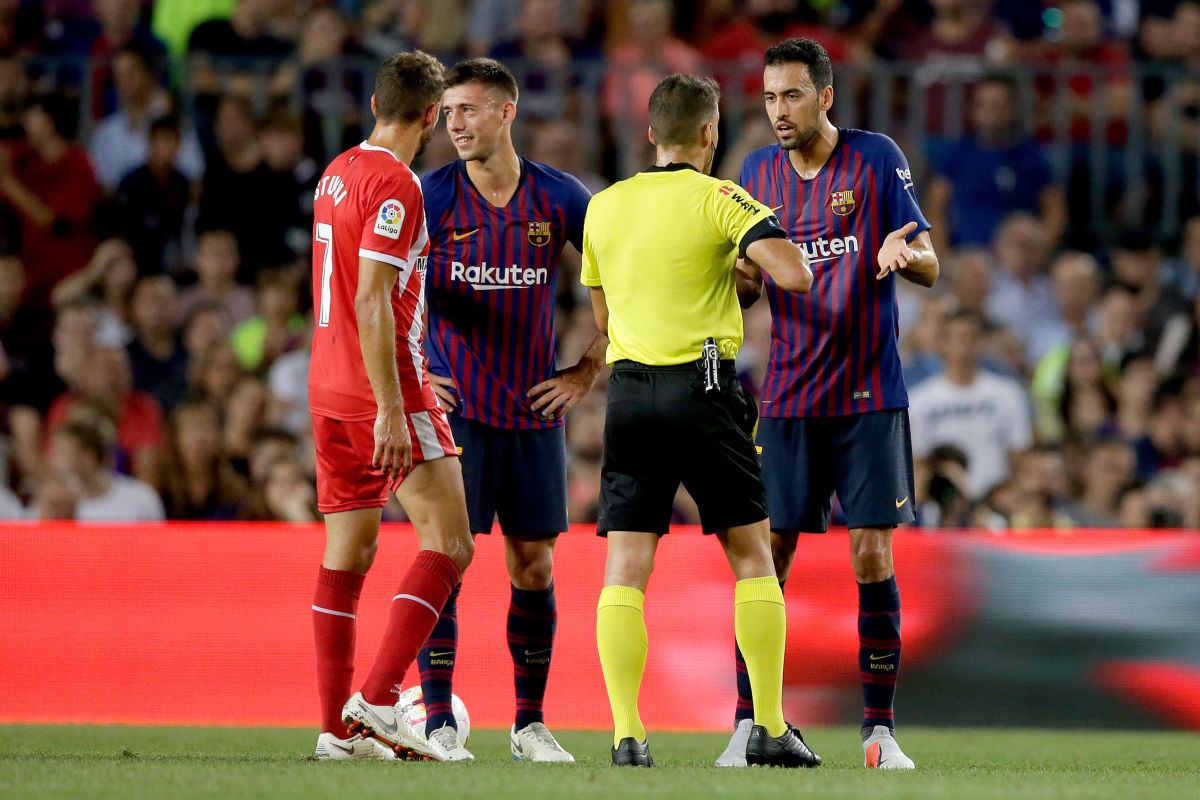 fc-barcelona-v-girona-la-liga-santander-5ba826120ddb141649000002.jpg