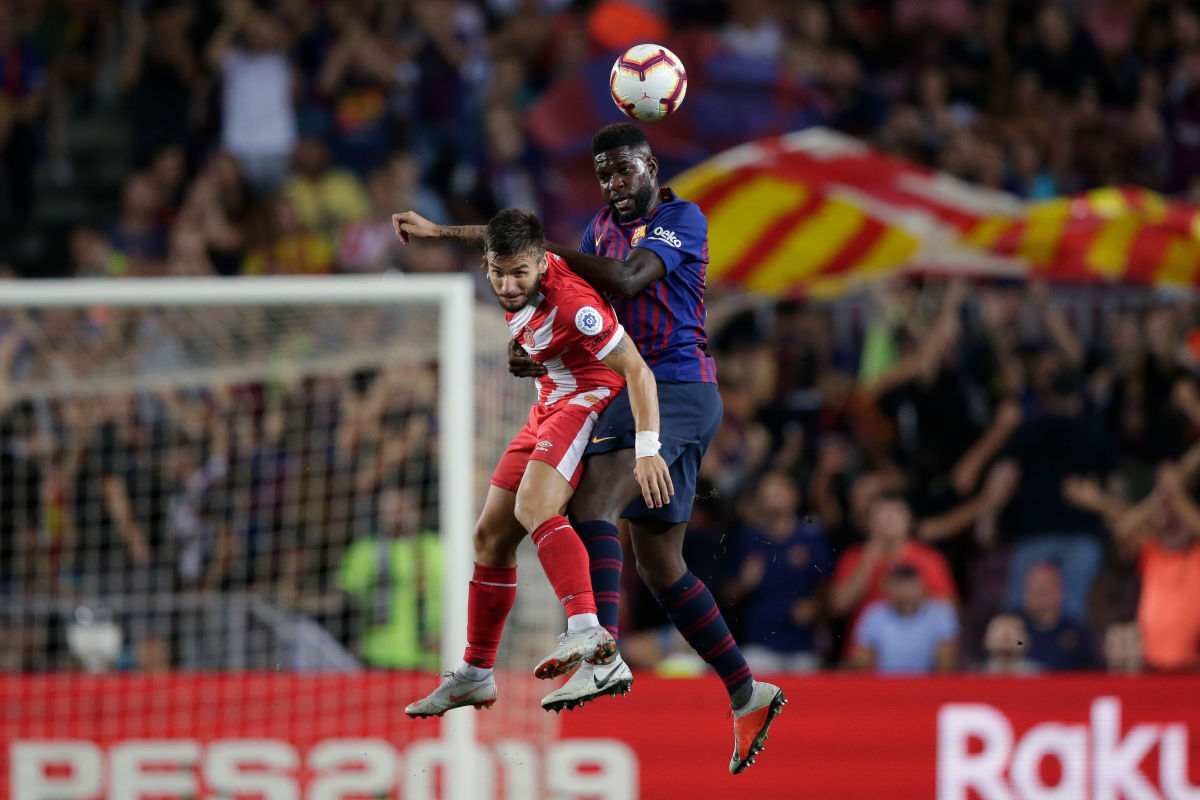 fc-barcelona-v-girona-la-liga-santander-5ba8271ae0f880a3a5000001.jpg