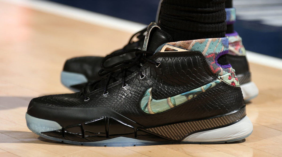 nike-kobe-1-derozan.jpg