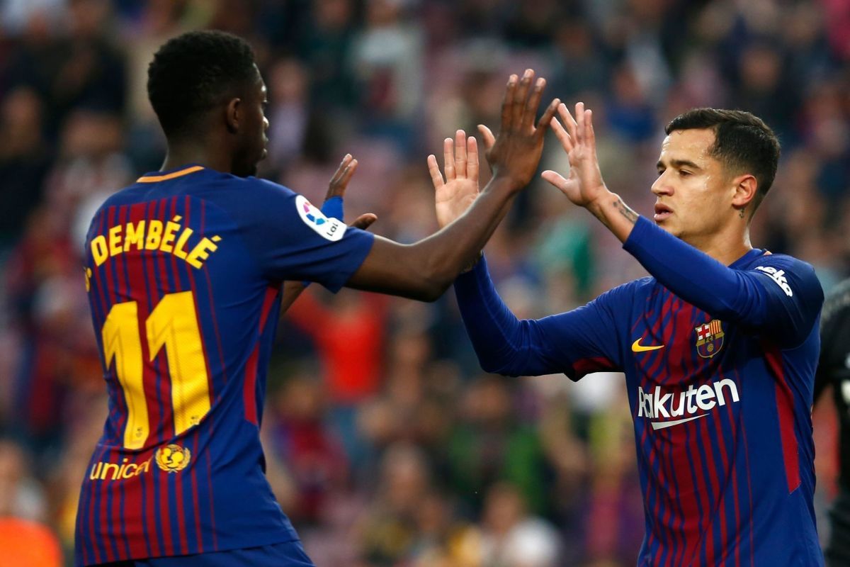 fbl-liga-esp-barcelona-villarreal-5af6a5073467ac5ebf000001.jpg