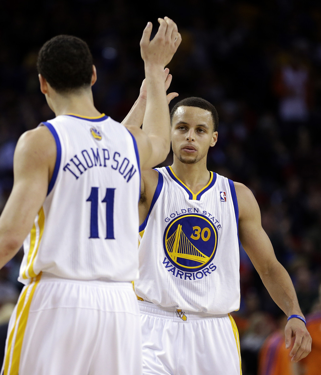 stephen-curry-klay-thompson-2010-11.jpg