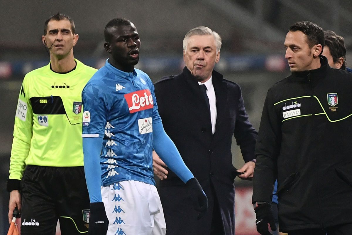 fbl-ita-seriea-inter-napoli-5c2492dc8746cfe02a000016.jpg
