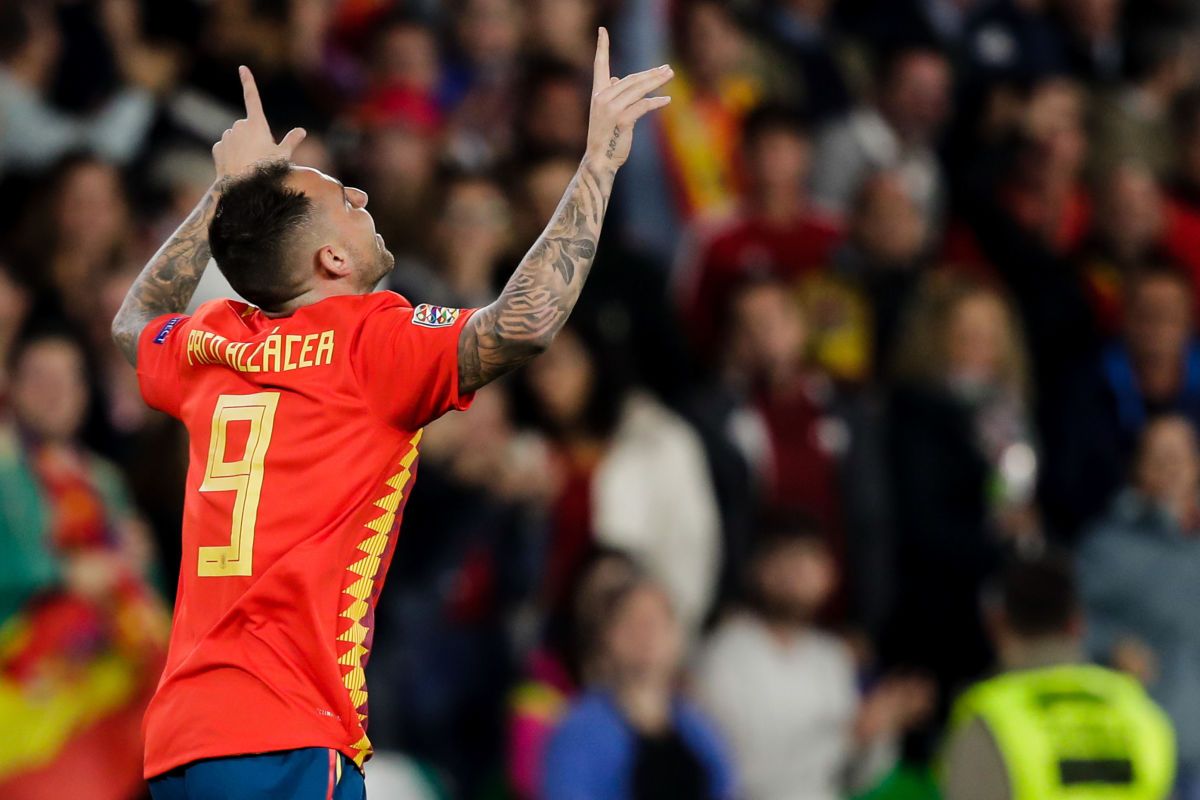 spain-v-england-uefa-nations-league-5bd42d9b27750f2cfc000007.jpg