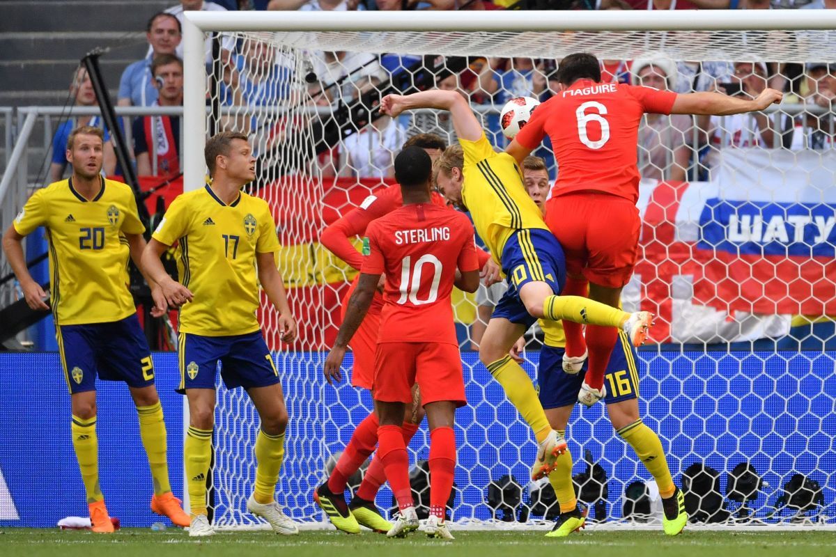 topshot-fbl-wc-2018-match60-swe-eng-5b41dd197134f623ac000004.jpg