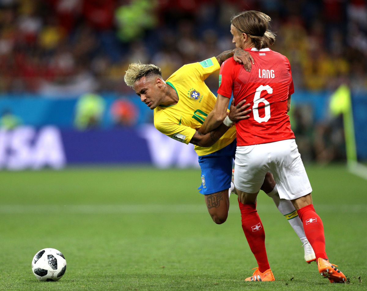 brazil-v-switzerland-group-e-2018-fifa-world-cup-russia-5b26bd61f7b09d00b0000008.jpg