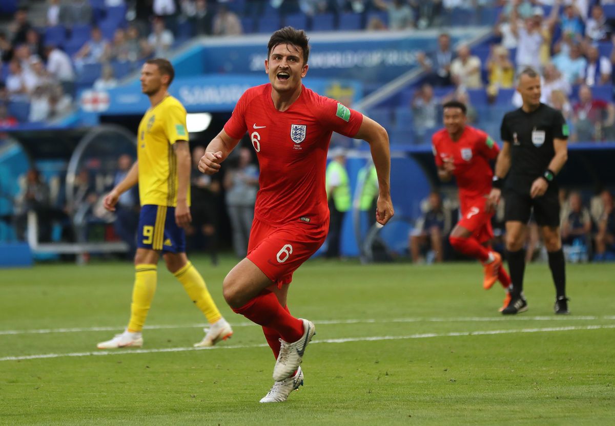 sweden-v-england-quarter-final-2018-fifa-world-cup-russia-5b41dc167134f6dbbb000065.jpg